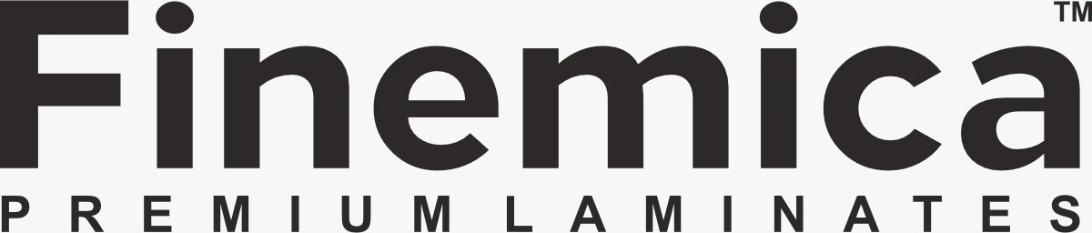 Finemica — Premium Laminates